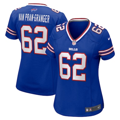 Buffalo Bills Women Jerseys 2025-10-17-066